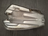 Tank Honda GL 500 Silver Wing Interstate
