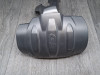 Achterspatbord BMW R 1250 GS