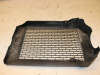 Accesorios de radiador Kawasaki LTD 450