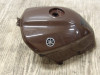 Fuel tank Yamaha FJR 1300
