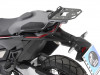Top-case-trager Honda Overige Honda