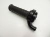 Throttle grip Triumph 595 T Daytona