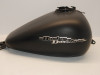 Benzintank Harley Davidson Touring FL
