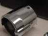 Auspuff Harley Davidson Touring