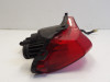 Rear light Yamaha FZ6
