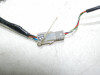 Wire Harness Kawasaki ZX 10 R
