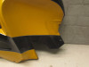 Seiten verkleidung links BMW K 1200 RS