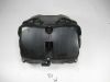 Air cleaner case Yamaha YZF R1