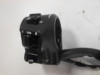 Stuurschakelaar links Honda CBR 600 F