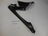 Cowl inner right Honda CBR Fireblade