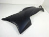 Untere verkleidung links BMW K 1200 S 
