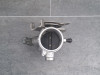 Gasklephuis BMW R 1150 GS