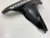 Verkleidung rechts unten Honda CBR 600 RR