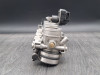 Throttle body BMW K 1200 RS
