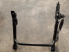 Standaard Harley Davidson Pan America