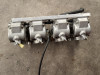 Carburetor assy Kawasaki ZZR 1100