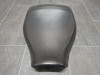 Seat Suzuki GSX R 1100