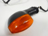 Winker left rear Yamaha XT 1200 Z Super Tenere