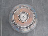 Clutch Harley Davidson FXST Softail Standard