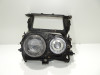 Headlight BMW R 1150 GS
