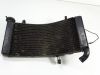 Radiator Ducati ST2