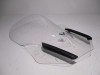 Windschild BMW R 1200 GS LC