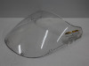 Scheibe Windschild Yamaha FZR 1000