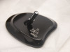 Spiegel  rechte Seite Harley Davidson Custom universal other