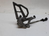 Schetsplaat links Kawasaki ZX 7 R