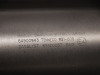 Muffler Harley Davidson Softtail
