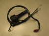 Handlebar switch assy right Honda VT 500