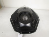 Fuel tank Yamaha MT 07