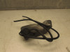Radiator reserve tank  Yamaha FAZER 600