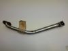 Brake pedal Honda CB 750 