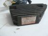 Spanningsregelaar Honda VF 500 