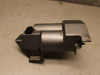 Fairingpart BMW R 1100  1150 RS
