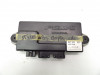 CDI ECU unit Honda ST 1100 Pan European