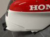 Fuel tank Honda CBR 600 F