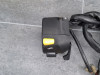 Lenkerschalter links Suzuki GSX R 1300 Hayabusa