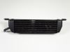 Oil cooler BMW R 1200 RT
