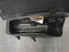 Kofferset Harley Davidson FLHRC Road King Classic