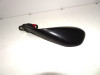 Mirror right Aprilia RSV 1000