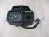 Tacho-set Suzuki Overige Suzuki