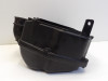 Air cleaner case Honda VFR 750