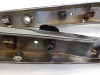 Achtersubframe Honda VT 1100