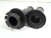 Throttle grip Yamaha FZ1