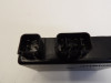 CDI ECU unit Kawasaki ZX 7 R