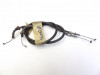 Throttle cable Honda VF 500 