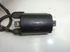 Bobine Honda CBR 1100 XX