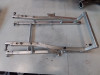 Achtersubframe Aprilia RSV 1000